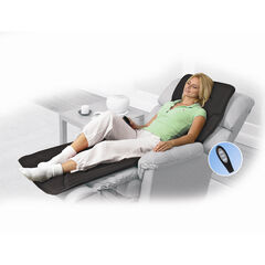 Full Body Massager Mat