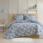Cottage Classics Florence 2 Piece Quilt Set, , alternate image number null
