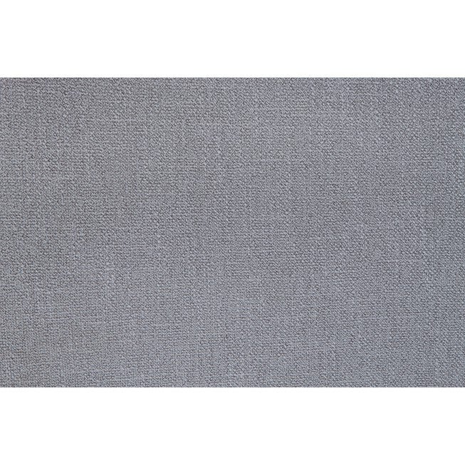 Side Chair (Set-2), , alternate image number 4