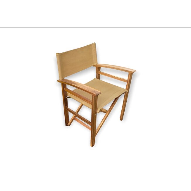 Director'S Chair, O, hi-res image number 0
