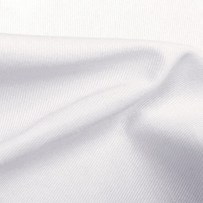 Twill Upholstered Headboard, , alternate image number 3