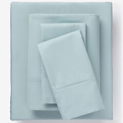 Bed Tite&trade; 800 Thread Count Sheet Set