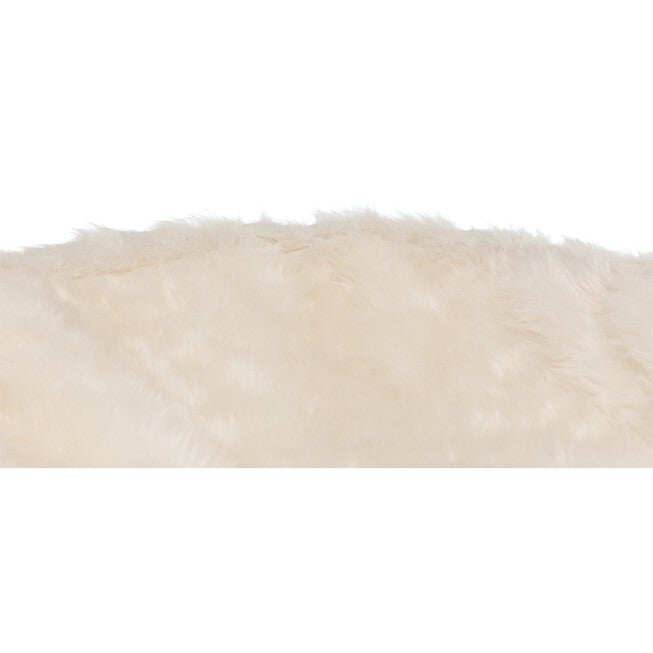 Baza Scratching Post with Hammock XXL, , alternate image number null