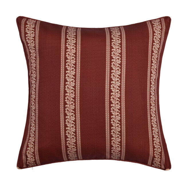 Lazia Euro Sham, RED, hi-res image number 0