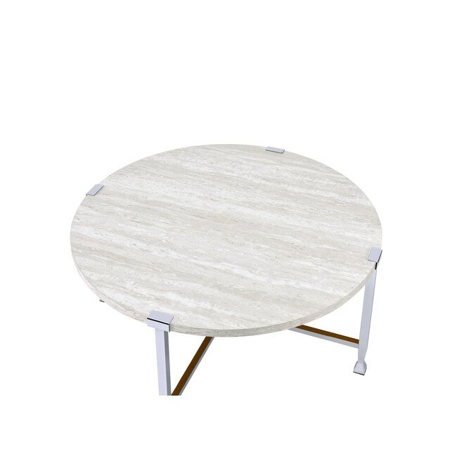 Coffee Table, , alternate image number 2