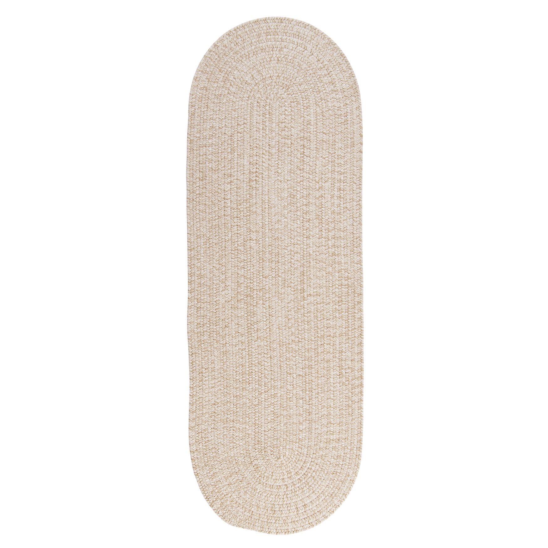 Tremont Rug , , alternate image number 3