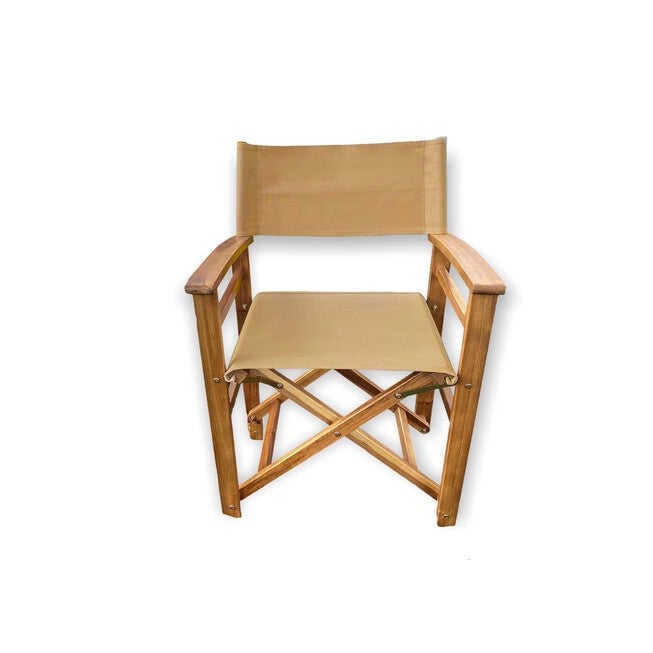 Director'S Chair, , on-hover image number 1