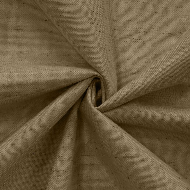 Ventura Blackout Grommet Curtain Panel Pair, , alternate image number 20