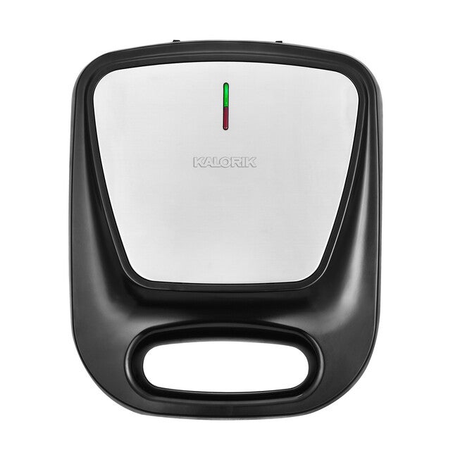 Classic Waffle Maker , , alternate image number 2