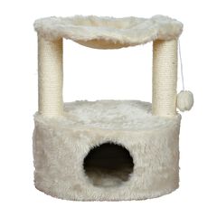 Baza Grande Scratching Post