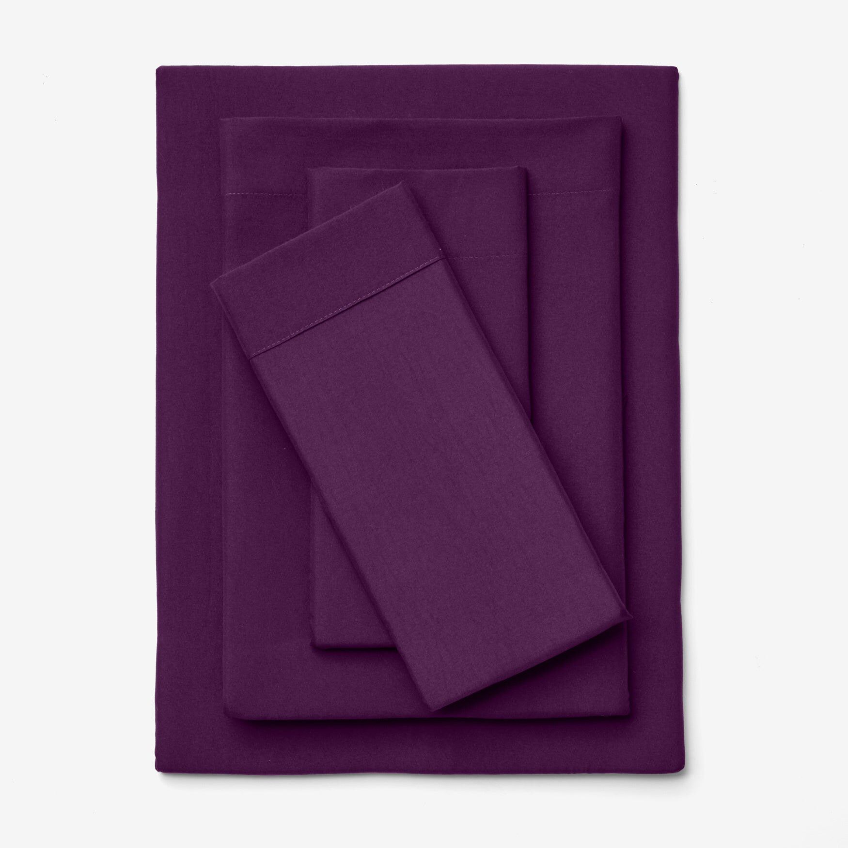 BH Studio Extra-Deep Sheet Set