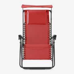 Camping Chairs