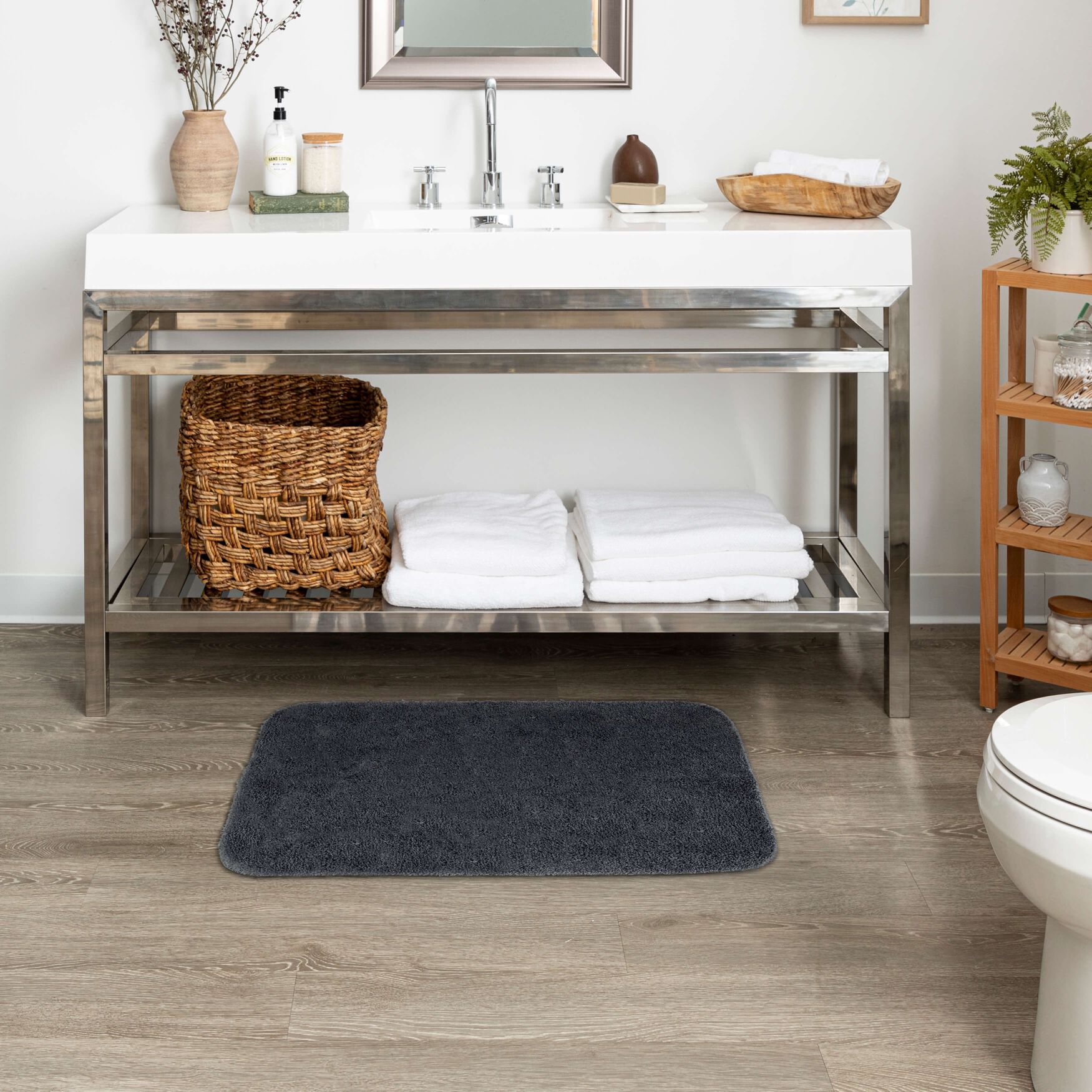 Ee264 Bath Rug, , alternate image number 15