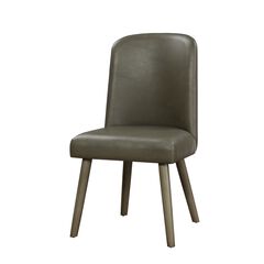Side Chair (Set-2)