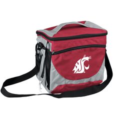 Wa State 24 Can Cooler Coolers