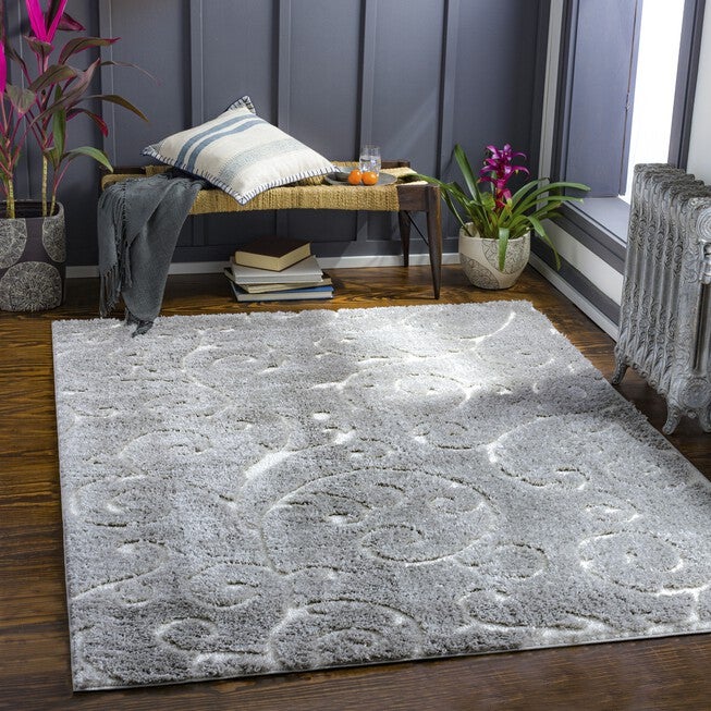 Elenor Enr-2313 Rug, , alternate image number null