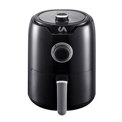 Uber Appliance Air Fryer Mini - 2 Qt