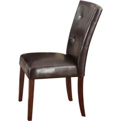 Side Chair (Set-2)