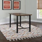 Annbriar Three Piece Pub Set, , alternate image number null