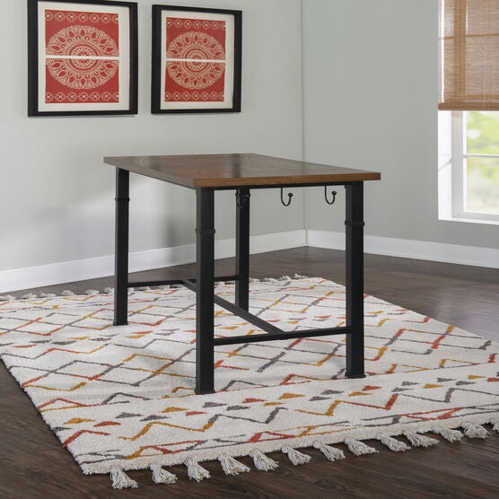 Annbriar Three Piece Pub Set, , alternate image number null