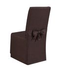 Kathy Ireland Garden Retreat Dining Room Chair Covers, , on-hover image number null
