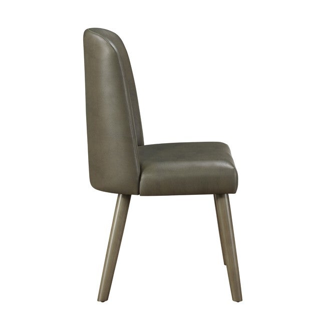 Side Chair (Set-2), , alternate image number 2