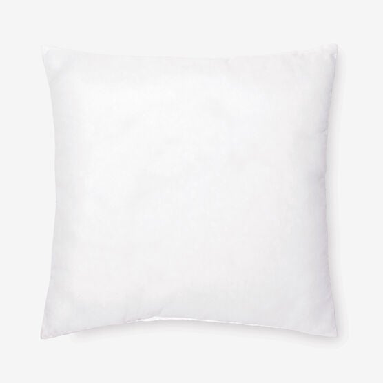 BH Studio Pillow Insert, SQUARE, hi-res image number null