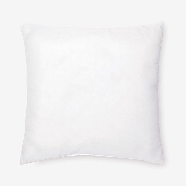 BH Studio Pillow Insert, SQUARE, hi-res image number 0