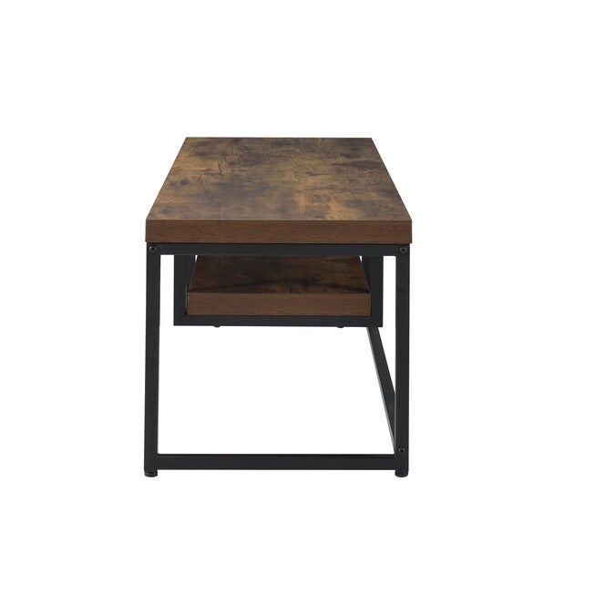 Tv Stand, , alternate image number null