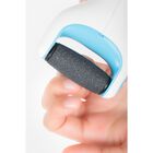 Byoung Foot Smoother Nail And Skin Shaper, , alternate image number null
