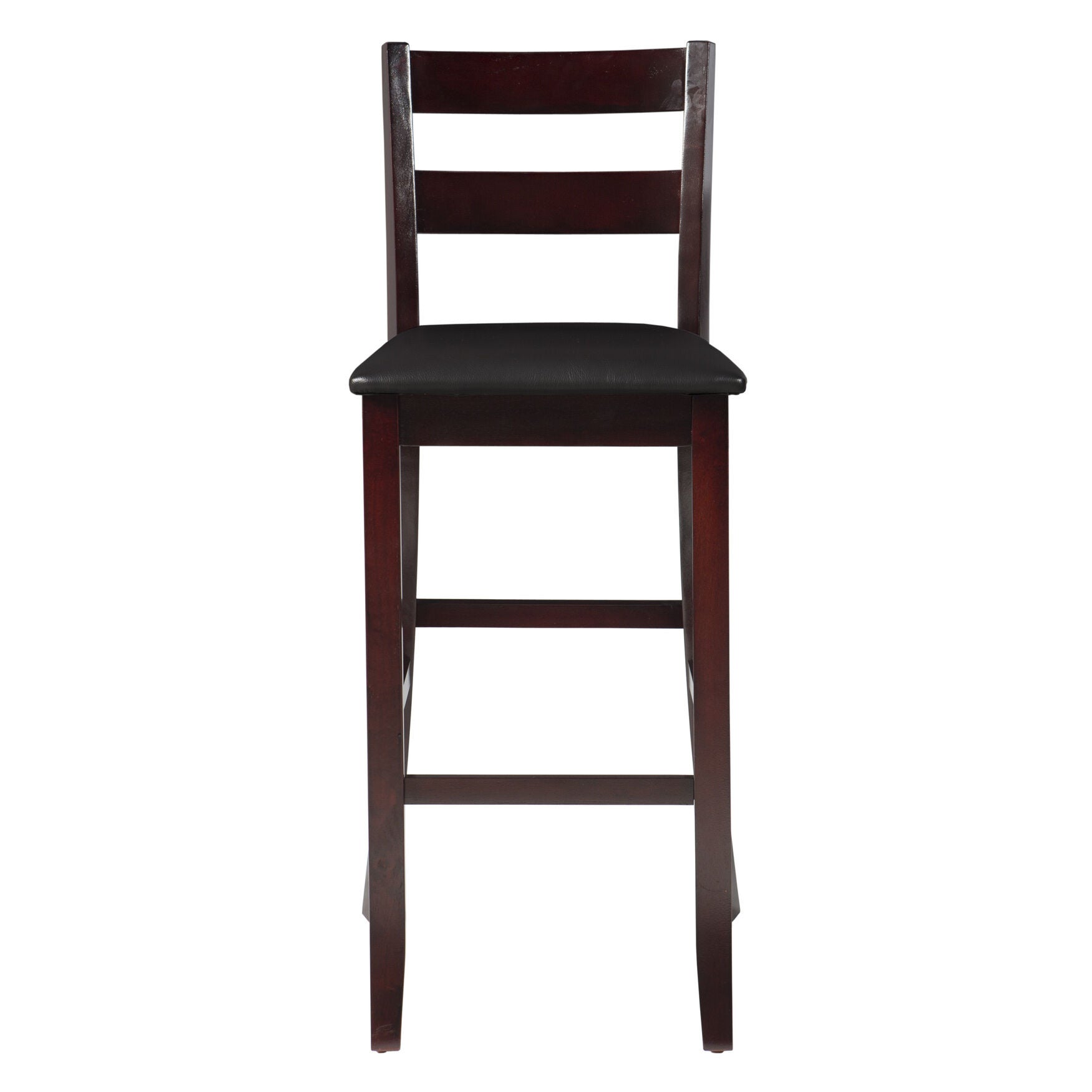 Triena Collection Soho Bar Stool 30, , alternate image number 2