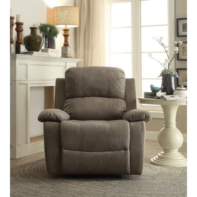 Recliner (Motion), , alternate image number 6