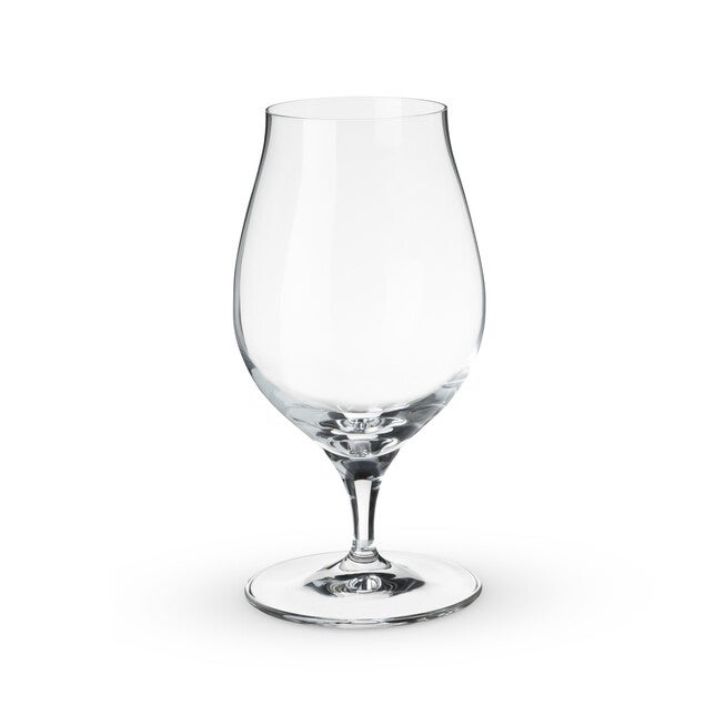 17.7 Oz Barrel Aged Glass (Set Of 4), , on-hover image number null