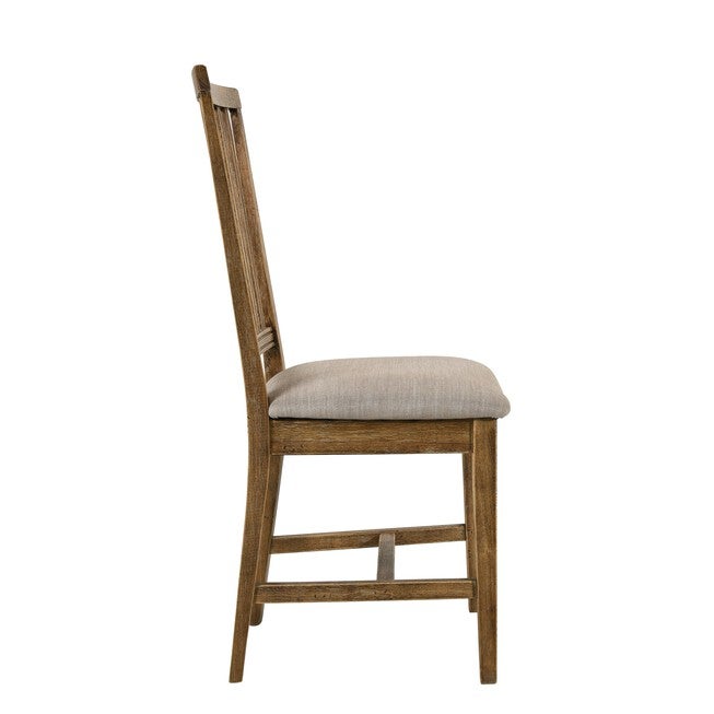 Side Chair (Set-2), , alternate image number 3