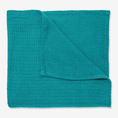 BH Studio Cotton Blanket