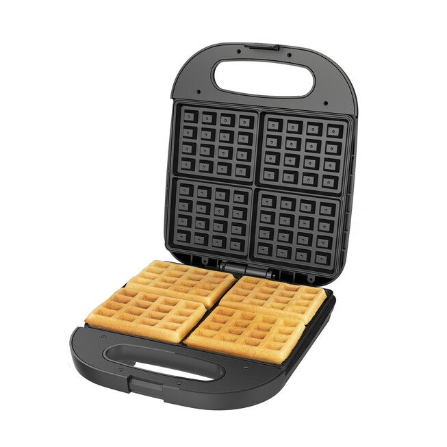 Classic Waffle Maker , , alternate image number 5