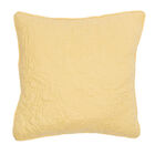 Extra Large Pet Dog Bed Mat With Poly Fill Cushion, , alternate image number null