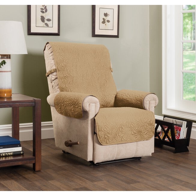 Belmont Protector, , alternate image number 12