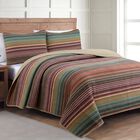 Estate Collection Taj Quilt, MULTI, hi-res image number null