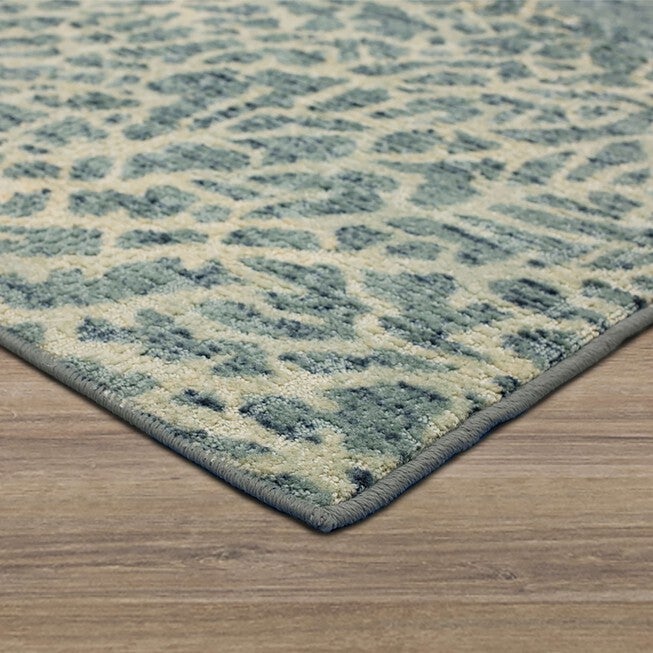 Coral Reef Multi 5' X 8', , on-hover image number null