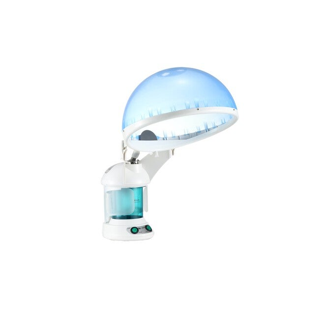 Hot Mist Nano Facial And Hair Steamer, , alternate image number 5