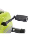 Stamina Wonder Exercise Bike, , alternate image number null
