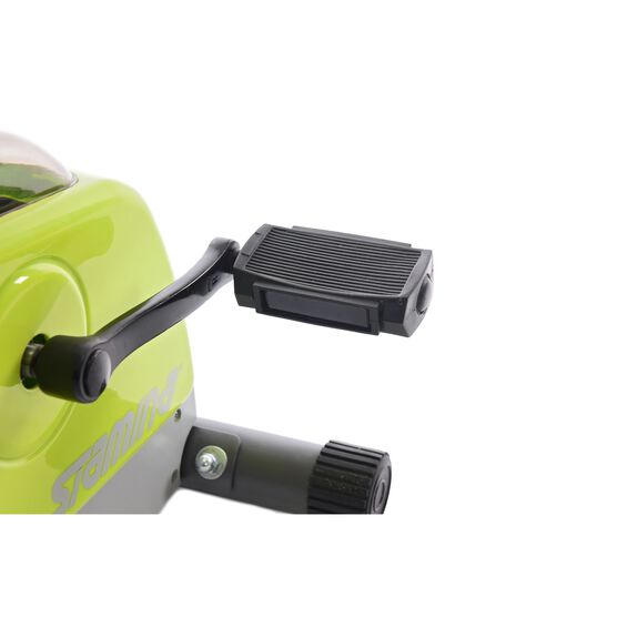 Stamina Wonder Exercise Bike, , alternate image number null