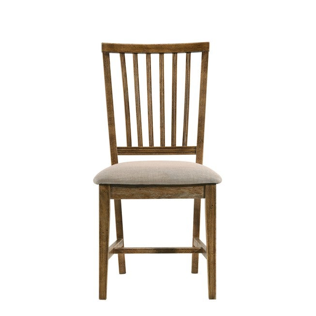 Side Chair (Set-2), , alternate image number 2