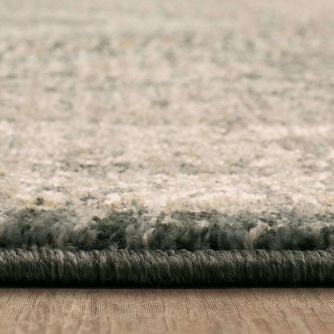 Branley Area Rug, , alternate image number 4