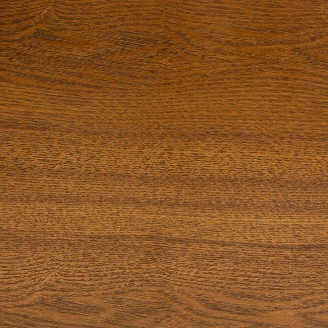 Mariela Natural Brown And Black Low Profile Coffee Table With Basket, , alternate image number 5