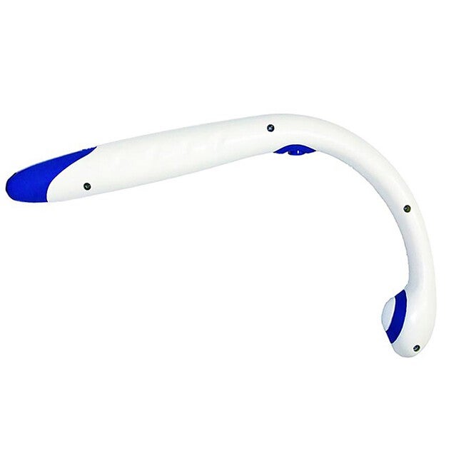 Thermosage – 3 In 1 Vibrating Thermal Massager Beauty Tools, , on-hover image number null