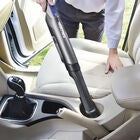Kalorik Home Handheld Vacuum with Floor Extension, Gray, , alternate image number null