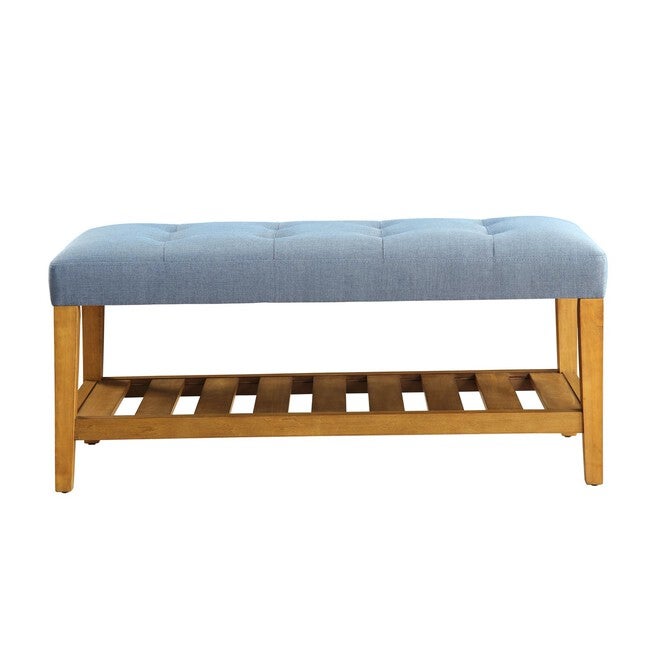 Bench Seating, , on-hover image number null
