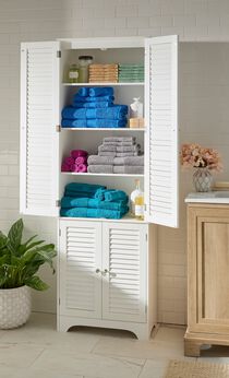Storage Units